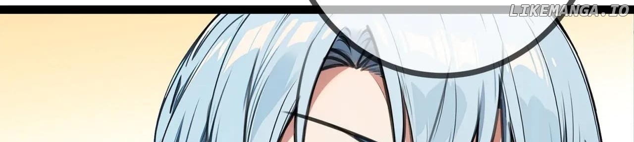 Daddy President Is Too Hard To Deal With Chapter 190 - page 98